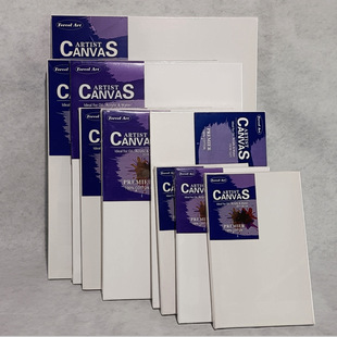 �S�����l�ͮ������ͮ������Ʒ����ͮ��� ��ϩ�ȿ����Ldiy�ͮ���