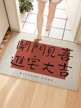 ����T����؉|���K��ϴ�zȦpvc�p�ݬF���T�ڿɲü���̺�|�әC��