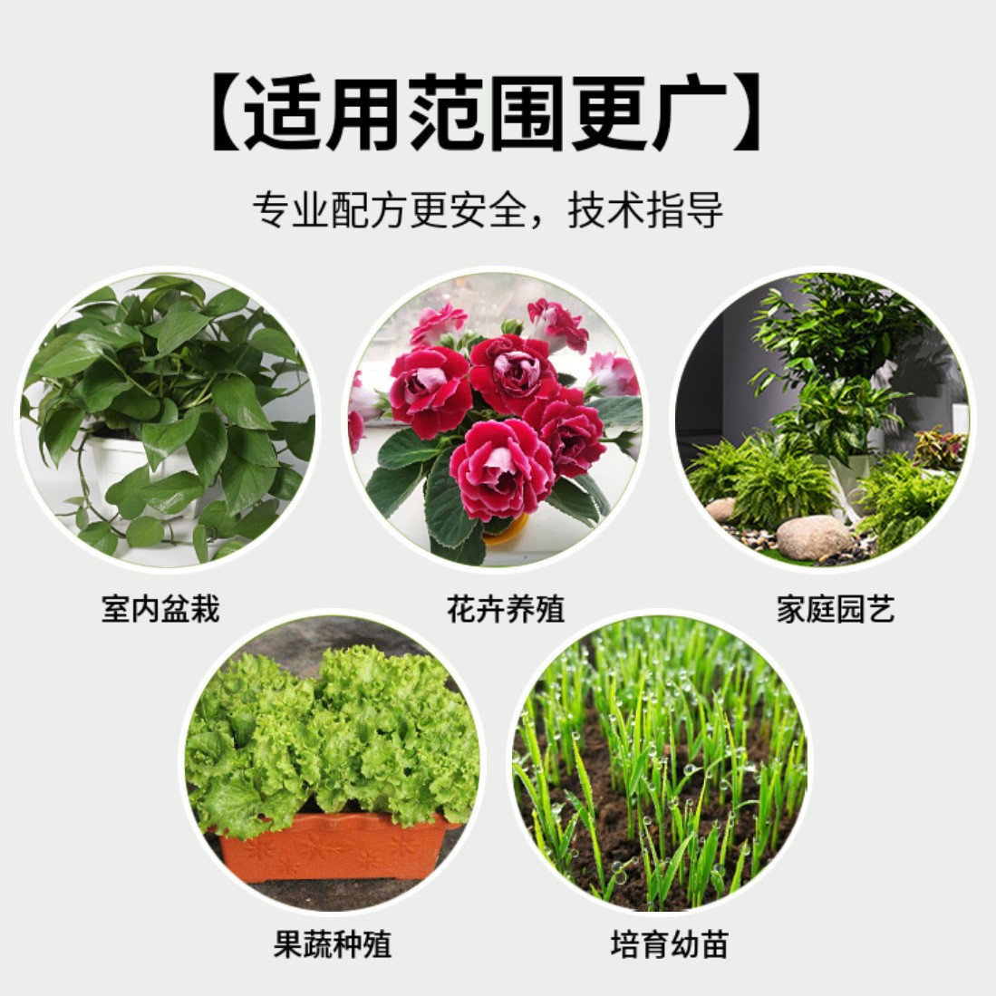 A large number of wholesale fermented sheep manure organic farm manure nutrition soil fertilizer vegetable fertilizer chicken manure flower soil meat soil fertilizer