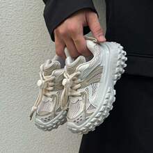 ��ͯ�\��Ь�ӽq2025�ﶬ��݆̥ͯЬŮͯЬ���д�ͯ�ϵ��ܲ�Ь