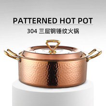 �Ӻ�304���P��������N�y�������x��側�����Ҭ���u����