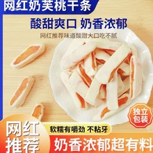 ��ܽ�Ҹ��S�ҸɾW�t�����ˮ���ɌW����ʳ�ɹ����T���eС�Լ��ֹ�