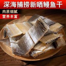 ���~��ȥ�^ȥβ���~�ε��ɟo�}���~�~�ɸ�؛���~�ɺ��r���l�S