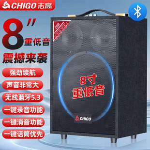 ־�ߏV���茣�����8����y��ʽ�������U��������ʽ�{��K�����