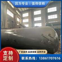 A股：散热器概念股2025年名单一览（20251113）