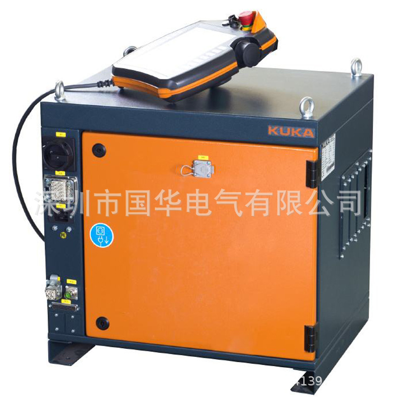 KUKA PN.4.602-02电路板模块 现货批发 全新原装