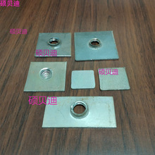 30/38/40/50/60�����FƬ ��ͨ�B��Ƭ �_���̶��K12��׺���֧�μ�