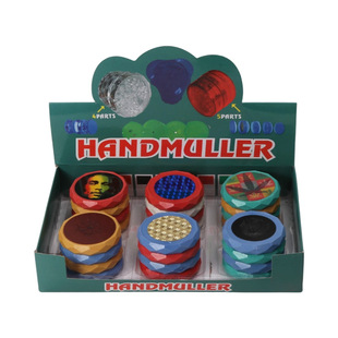 �羳���N65mm���϶��D��ĥ������y��ʿ�ք��韟����ĥ�C�S�����l