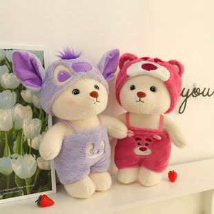 �¿�׃�bС��ë�q�����ż���б������ޙC���Q���l�̓�ͯŮ���Y��