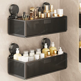 手持花洒;卫浴置物架;固体胶、胶水