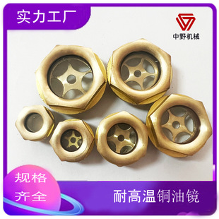 �p�ٙC�~�͘����R��������ʽ�A�͘��~�ʹ������͘��ʽ�C����λ��