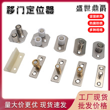 ���T��λ�������Tֹ�[��ľ�T�p݆�S���»�݆����݆��λ�����T���