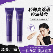 ���w�q�F�o観֊y�۵�Һ�־ò�Ó�y��Ƥ���Ͳ����۸��x���bb˪