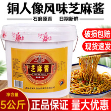 ��h�~����֥���u���ß���漃����֥���u��Ͱ���պ�������Ƥ