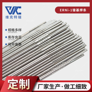 ERNi-1懻��Ͻ𺸗l ���I���呼����T���ĺ��� ��懺��l���z
