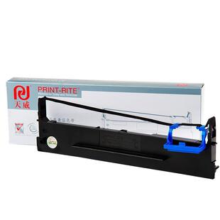 ���� ɫ���m��DASCOM DS1870 2600II DS1100II aisino sk820ɫ��