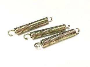 ǧ�Ӽ�����������쏗�ɱ��^�ݗU������{���ݽz������B�Ӽ�