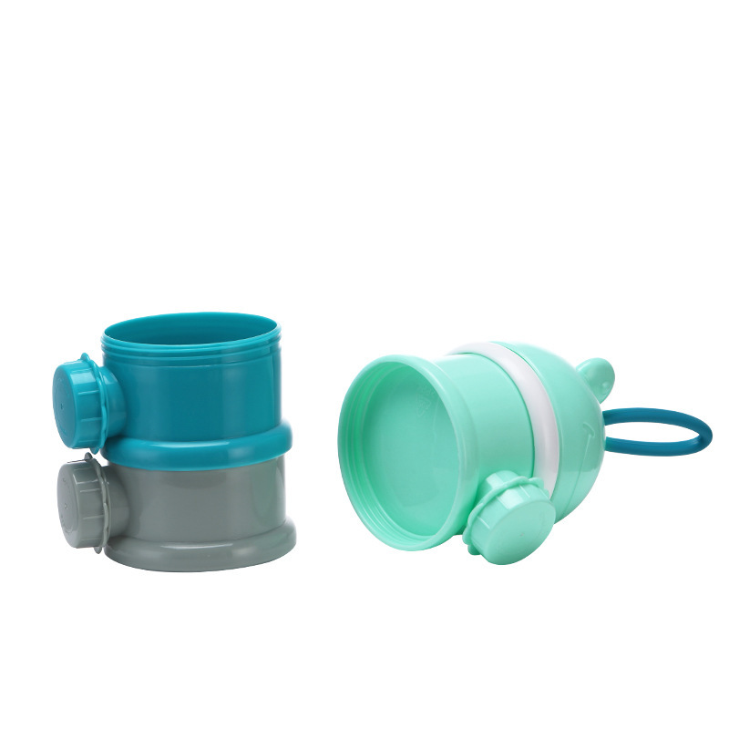 22062572624_1642782867