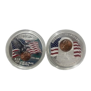 �F؛ֱ�N ���ټo��� Ӳ�����Q�羳���� ����UV��ӡ���w����ˇ