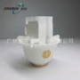 四脚新款滴漏式咖啡粉挂耳袋