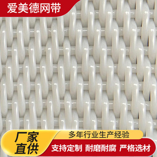 �S��ֱ�N�켈�W�����W��ˮ̎��Óˮ���V�Wϴ�{�W��Ч���V�C�W��