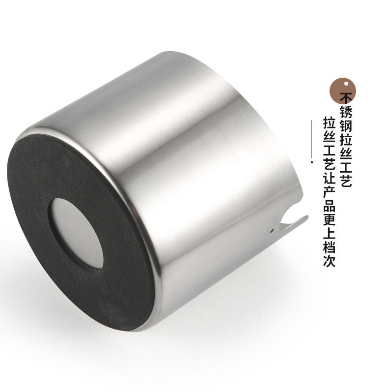 圓渣桶_08.jpg
