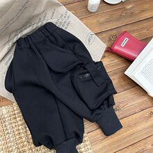 ��ͯһ�w�qѝ�ӹ��bѝ�ﶬ���ӽq�Ӻ�ůѝ����������ѝ����ͬ��