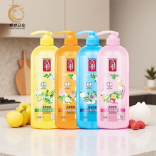 �ٻ�֮���o�l�ط����o�l��1L���o�ɿ�ë��CȾ�I�B�����aˮ�h�;�