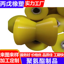 �۰���V��݆����V��܉����݆䓹ܝL݆���T��݆U�β��͸ߜذ��z݆