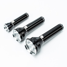 �X�Ͻ����Ͳ�������USB��늳����h������㹤��Ѳ߉���������l