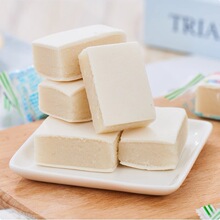 �����خa����⪚�����b���y�ֹ��c�ı���ζ��Ŵ�׸���ʳɢ�b�l��