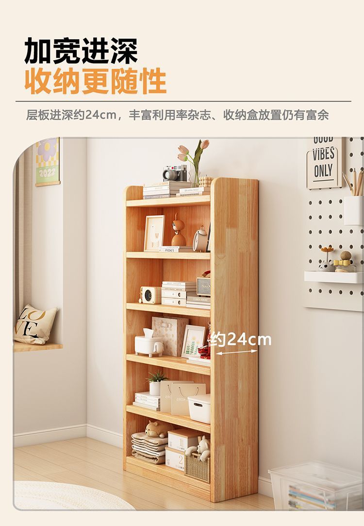 cf0ee7cc-aa3e-4bda-a641-b63ddd72d491.jpe