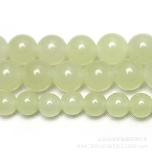 ����ˮ����������A����ˮ�G�������ֹ�diy�Ʒ���ɢ��S�����l