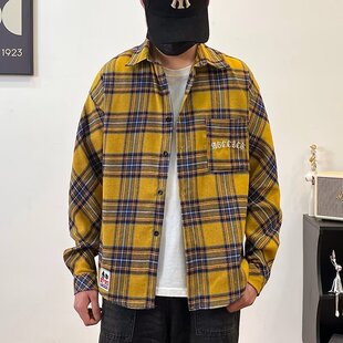 ��ʽ�͹��Sɫ�����r������Ů�����¿��㼑��L���e�ٴ��r�����