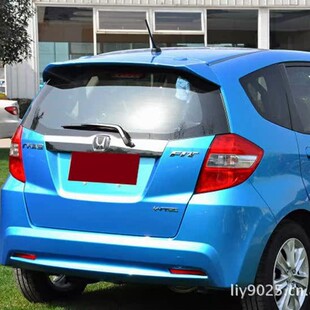 �m�ñ���09-13�����w���\�Ӱ����Ɏ��w��β�����L�� ԭ�S��β��