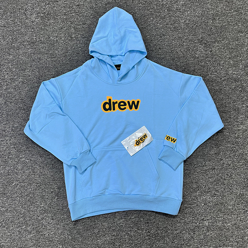 f67dfe717b0070136ff45ef85edd3f