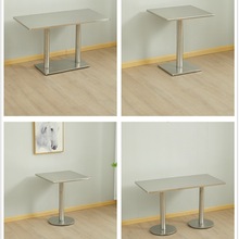 ���I�L�W�tС�Ե겻�P���С�A�����Ӿư���^���ȏd������νM��