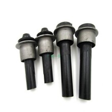 54467-JD00A悬架衬套适用于雷诺、日产逍客SUV (J10) 2006-2013