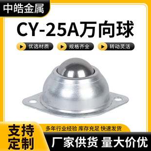 �f����ݔ����ţ��݆CY-25A��\���P�������݆�L������1���f����