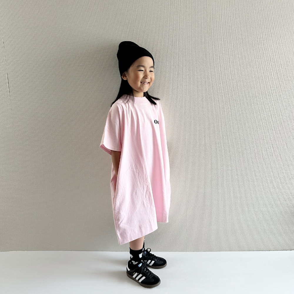 25282針織花邊長裙n.jpg