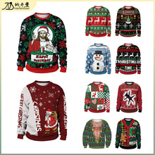 2025�＾�}�Q�l���}�Qѩ����¹���aӡ�����e�A�I��H�l���}�Q���b