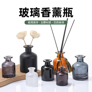 �F؛��޹ƿ���ҿ͏d�[�ſ�ƿ�����o���ٗl���ƿ100ml��ǆ���