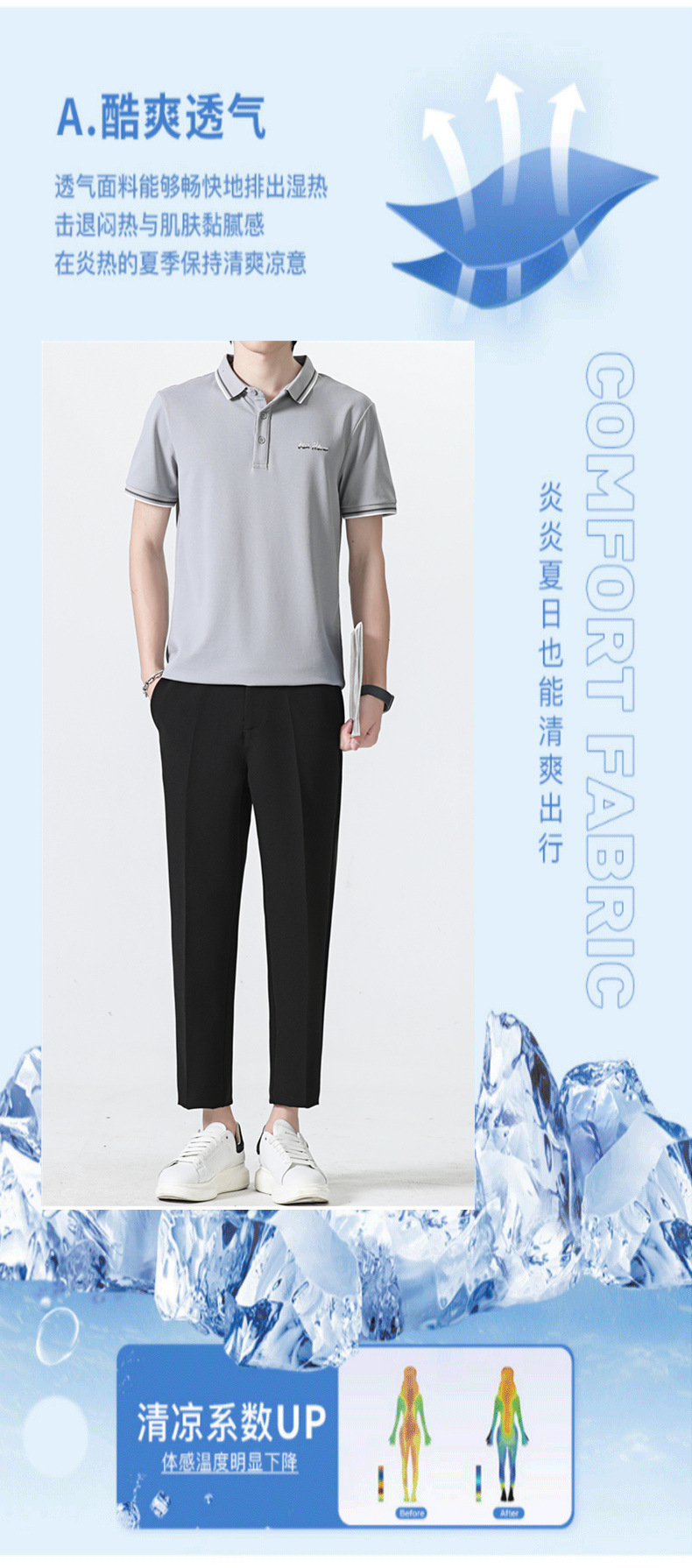 i2uUjf6mxdTrdS49SAR8xJuSM0e9EbvPqIWC