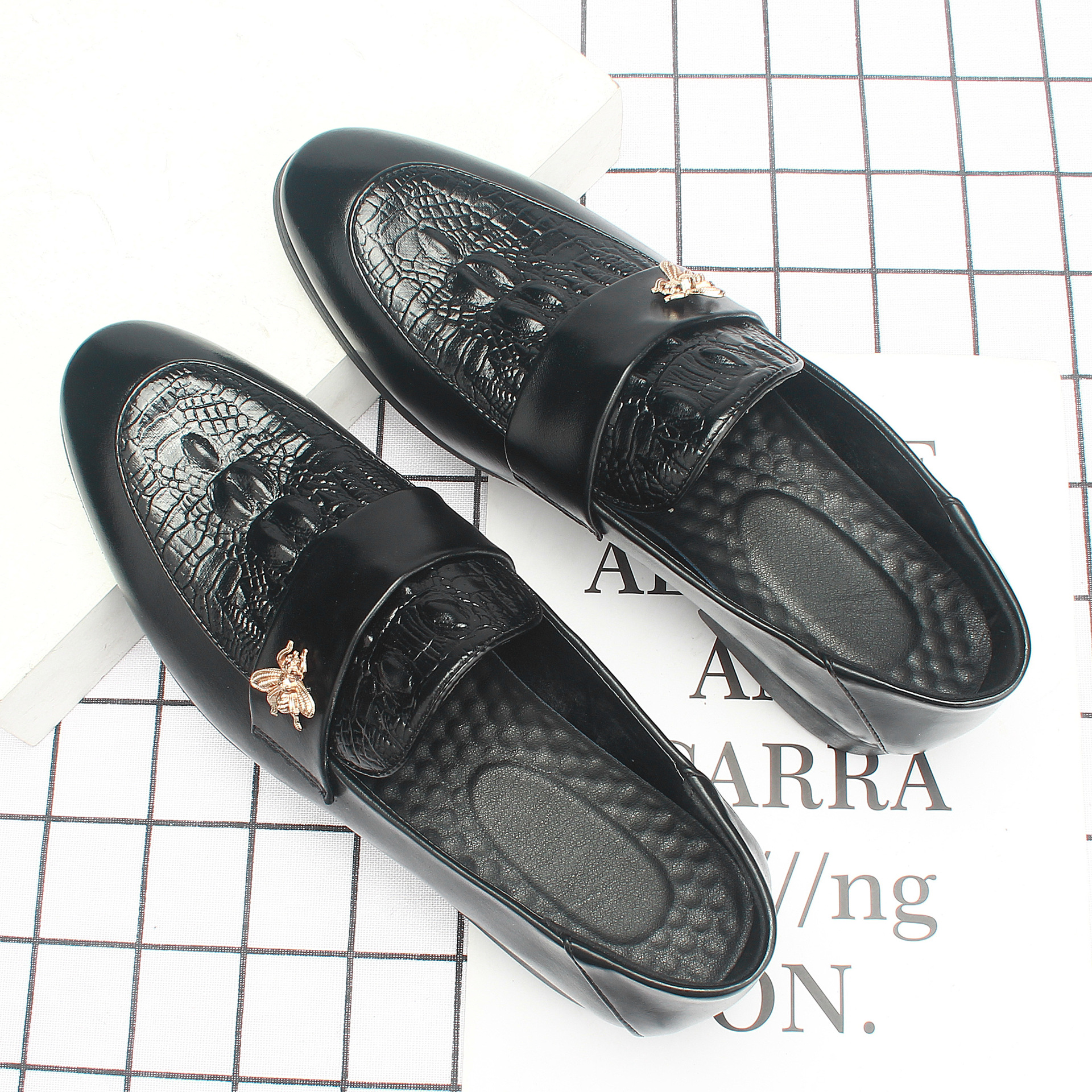 2022ʱгѥмͷճЬɫЬ73