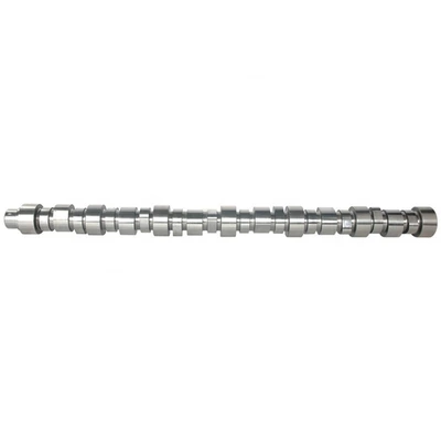 Crankshaft, camshaft Parts M11 Camshaft
