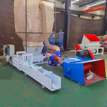 SֱNwĭ鉺KCUfĭ͙CƄĭ䉺C