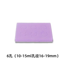 ʩ�R��ˮԡ�Ư����A�η���l��ĭˮƯ�����x�Ĺܼ���ĭ6��10-15m