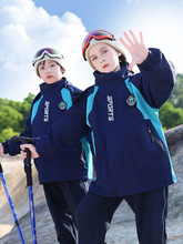 ͯСWУbﶬbӽq_ɲж_h׃@@