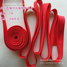 �鼆�Y������鼆�����K�Ӻ󱳽����鼆���ӻ鼆�Y���󱳽����K��