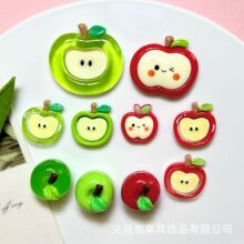 �ɐ�͸���t�G�O��ˮ����֬diy��������z�^��֙C������Ь���